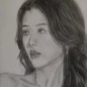 Aly 的头像