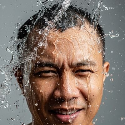 ❤️🇲🇾NurMuzzammil 🇲🇾❤️'s profile picture