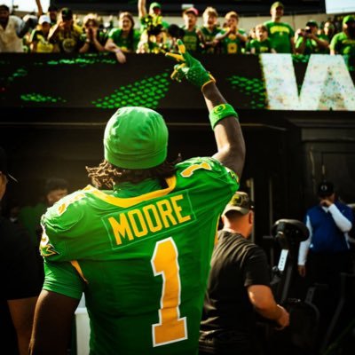 thereal_kori2x's profile picture