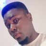 MAN OF YAHUAH/THE CREATOR's profile picture