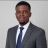 Buchi Benjamin profil fotoğrafı