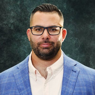 AndrewDiCecco's profile picture