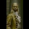 Jordan of Trading 的头像