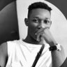 Фото профиля CLAVER_EFFECT 🇳🇬