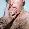 я ночью плачу и дрочу profil fotoğrafı