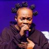 Profilbild von Gifty Yirenkyi