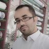 ابو محمد الحميدي profil fotoğrafı