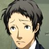 Profilbild von mr. indeed