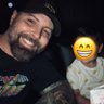 👉 Zero RB Dad | Fantasy Football Advice 的头像