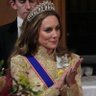 Prince & Princess of Wales Fan 的头像