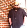ThatDudeBubba77 的头像