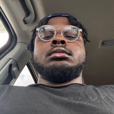 MarcellTheDom's profile picture