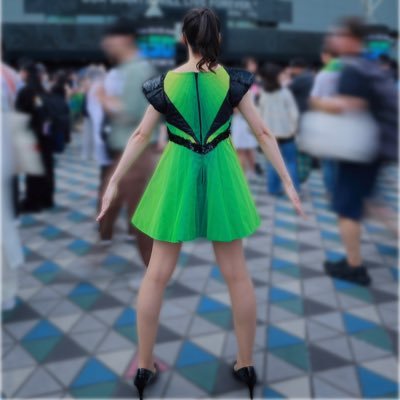 PTA1227's profile picture