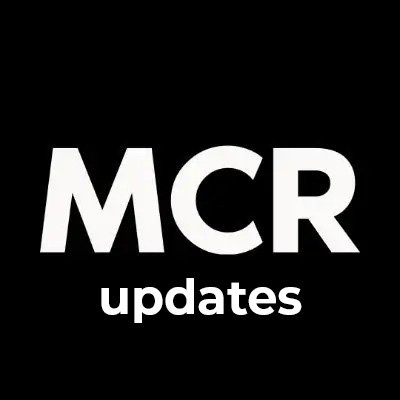 MCRupdates1's profile picture
