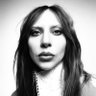 rub | Lady Gaga's profile picture