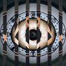 Profilbild von VisionsOfGrangure