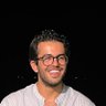 Brandon Veiseh profil fotoğrafı
