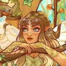 Фото профиля Irene