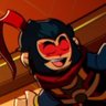Profilbild von DarkTyphoon