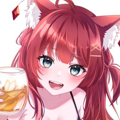 紅音 このは@6月以降着手依頼受付中's profile picture