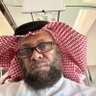 أحمد بن عمر محجباني (الفاهمي).(عاشق طيبة) profil fotoğrafı