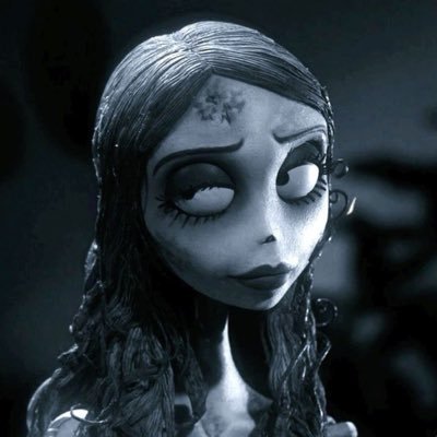 misspessbian's profile picture