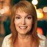jennifer plus 8 profil fotoğrafı