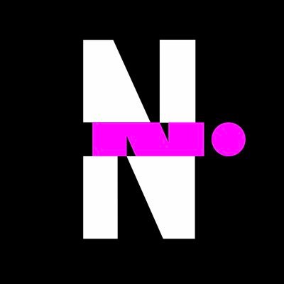 THE NERVE's profile picture