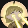 Profilbild von Krad