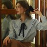 عراقيه profil fotoğrafı