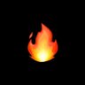 Chayan's profile picture