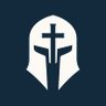 Defender of the Faith✝️✝️✝️'s profile picture