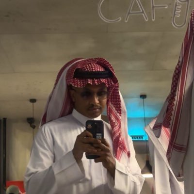 Fodz23_'s profile picture