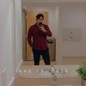 Profilbild von Mo6_S.vgl