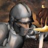 Sabrelious profil fotoğrafı