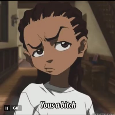 lyricallysadd's profile picture