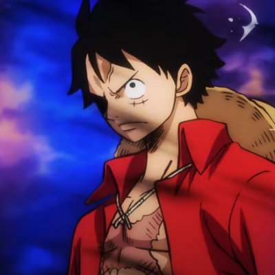Cottage's profile picture