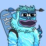 CAL 🥶 profil fotoğrafı