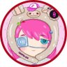 Profilbild von Bea