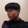 WILIAM 💋 profil fotoğrafı