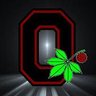 Dajuice32's profile picture