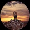 Fahadmohammed24's profile picture