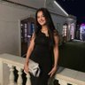 Profilbild von Mariam Hany