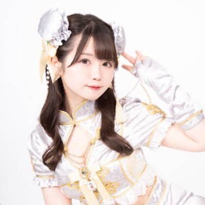 _isumin_'s profile picture