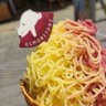ビスコ's profile picture