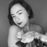 Abby's profile picture