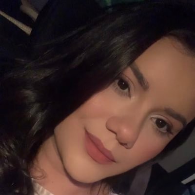 Dari's profile picture