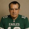 Bruce Spangler's profile picture