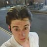 Profilbild von Harri2912