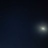hurricane's profile picture